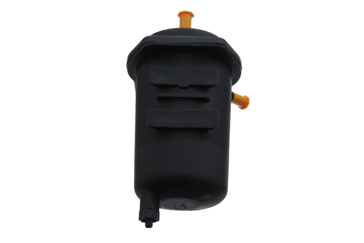 FILTRO CARBURANTE